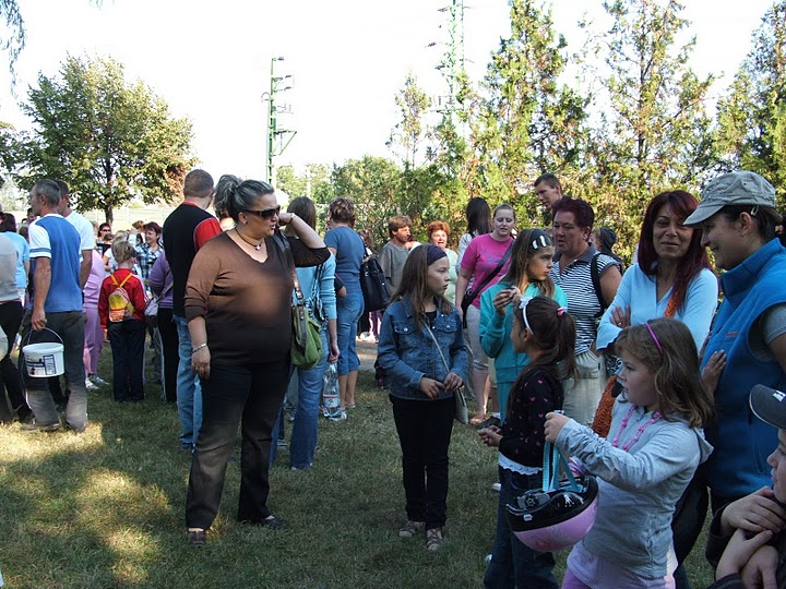 2011. szeptember 17-18 Iskola 134.jpg